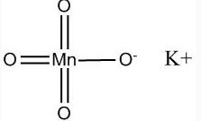̫}(cng)i
