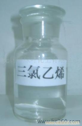 ̫}(cng)ϩ
