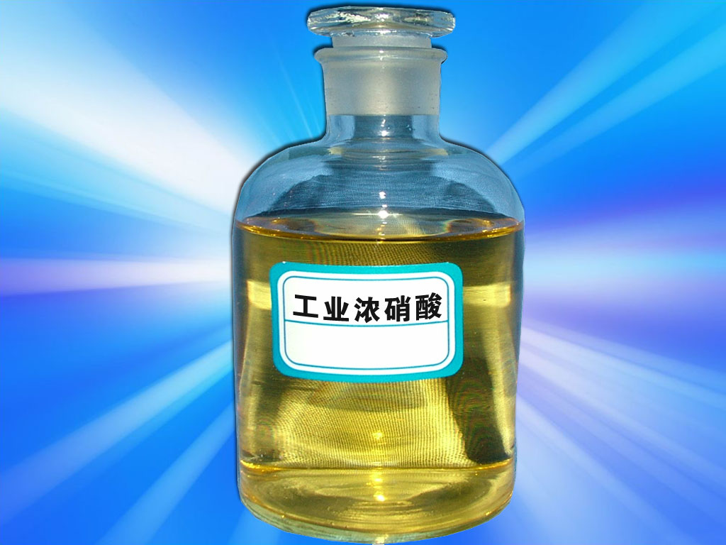 ̫}(cng)