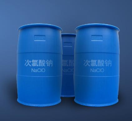 ̫}(cng)c